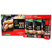 김포파주인삼농협 6년근홍삼젤리 홍삼젤리스틱 홍삼젤리 블링블링 6년근 홍삼 젤리 제리 스틱