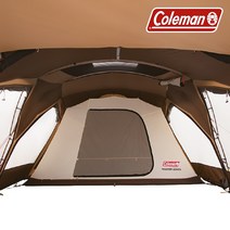 빠른배송 Coleman 코쿤 III 전용 이너텐트 2000036447
