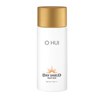 오휘 LG 오휘 데이쉴드 멀티 선 80ml (SPF50+/PA++++), free