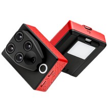 패럿 세쿼이아 / 패럿 세코야 / Parrot Sequoia / 분광센서 / 농업 예찰 드론 센서 / NDVI / 식생지수 / 농업용 드론 / Pix4D 드론 센서