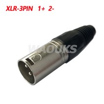 WAOUKS 12 V 36V LiFePO4 배터리 용 43.8V 3A 충전기 안전 퓨즈가있는 스마트, 05 XLR-3pin 1P 2N_03 UK