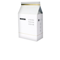 티내다 마테차, 1g, 50개