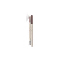 에뛰드 베어 엣지 슬림 브로우 0.1g, 02 내추럴브라운, 6개