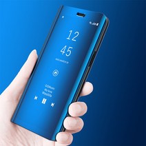 아이폰X/XS/XR/XS MAX 스타일러쉬뷰케이스/스탠딩가능