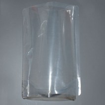 진공 투명스텐드 20x26(두께:0.155)