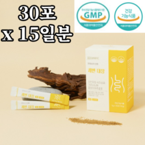 쾌변 대장 5g x 30포 장건강 차전자피 식이섬유 가르시니아 캄보지아 추출물 HCA 체지방 복부지방 내장지방 배변활동 혈중콜레스테롤 유산균 분말스틱 2중기능성 건강기능식품