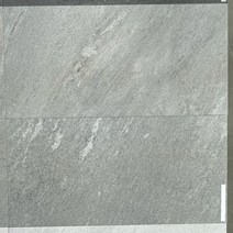 이태리 수입 포세린 인테리어 고급 모던 타일 300x600