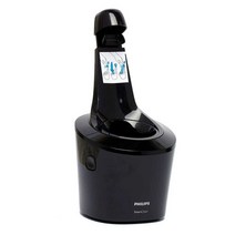 면도기세척기 필립스 JC5203 S9000 S7000 S9511 S9111, 상세 페이지 참고