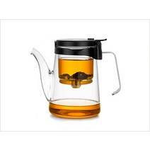 방티엔 표일배 BP05-550 (550ml)