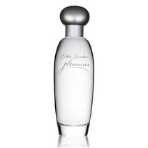 [AK분당점] [에스티 로더] 플레저 오 드 퍼퓸 스프레이 50ml