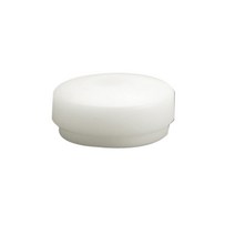 [이라인코리아]_할더-무반동망치용헤드 3508.025 25mm (1EA) 작업공구 유압 산업용품 유공압+★★★★★, ▶이제품 구매할게요^^