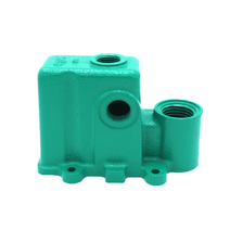 윌로정품 AS펌프부속 PW-252MA PW-K252MA PW-350SMAA에어챔버