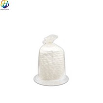 MRS 미용솜 미용실솜 머리띠 중화띠 중화머리띠 머리밴드 헤어밴드 샴푸밴드 머리솜 헤어솜 목받침 머리받이 머리카락받이 귀마개 귀덮개