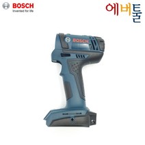 보쉬 부품 GSB14.4-2-LI GSR14.4-2-LI GSB18-2-LI GSR18-2-LI 하우징 케이스세트 - 2609101065