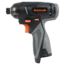 [현장오야지]아임삭 충전임팩드라이버 베어툴 AI-414M II 3G kxns7143ea