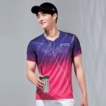 [패기앤코] 남성티셔츠 PT-510