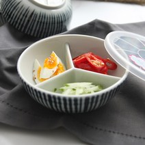 야나기 나눔찬통(소), 야나기 나눔찬통 [소], 옵션선택