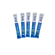 입냄새제거 가글 구강청결제 가그린 입안위생 오리지널 휴대용 스틱 10ml 100개, 100p