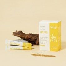 차전자피 식이섬유 가르시니아캄보지아 탄수화물컷팅 체지방감소 쾌변 다이어트 보조제, 3개월분(180포)