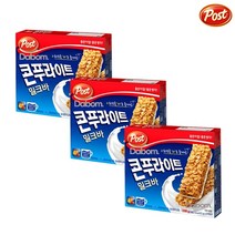 [POST] 포스트를 