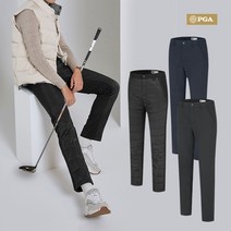 [럭스골프] PGA 퍼포머 DX 마스터팩 골프바지 PM9W01PA