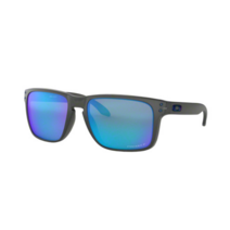 오클리 홀브룩XL 프리즘 편광 선글라스 OO9417-0959 룩소티카 정품 스포츠선글라스 HOLBROOK XL POLARIZED