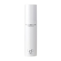 LBB 셀룰라 모이스쳐라이징 프라임 토너 100ml[이민호]