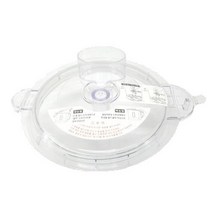 한일전기 대용량믹서 3.2L HMF-3250S 뚜껑총조립 모델명/상세페이지안내 확인필 68786