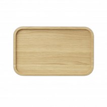 북유럽 노만코펜하겐 Normann Copenhagen 아스트로 쟁반 트레이 32x20 cm
