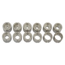 sioncompany_신성공업사-IEC 12톤용 육각다이스 240 SQ (1EA) 공구류 탭 절삭 작업 텝 핸드