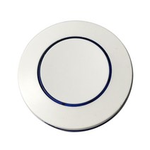 와이파이중계기 휴대용공유기 배터리 포함 abutton v3 esp32-pico-d4 기반의 wifi 연결 푸시 버튼, 없음