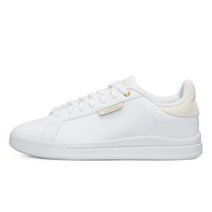 [국내매장판] 아디다스 코트 실크 GY9255