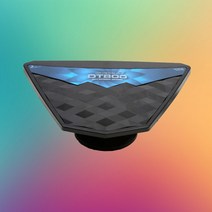 스카이디지탈 SKY DT-800 HDTV 안테나, 단품