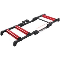 평로라 거치대 라이딩 롤러 헬스 로라방 훈련기 산악, 353다목적 롤러 승차 플랫폼  설치 도구