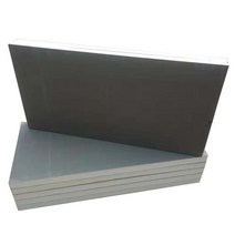 난연스티로폼 압출법보온판 내벽 건축 단열재 외벽, 1200mm600mm30mm
