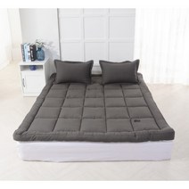 패밀리 토퍼, 스카이