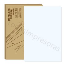 유통기한 날짜찍는기계 Peripage-A4 5 in 1 열전사 프린터 드로잉 스텐실 기계 다기능 라벨 메이커 인, 10 1 Fold Paper Only QD