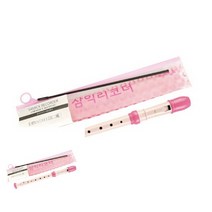 TYDL 소프라노리코더