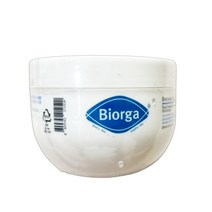 바이오가 비즈왁스 포포크림 유아크림 아기크림 샘플증정 280ml