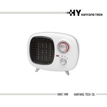 감성히터 HY-1965M(화이트) 코스트코전기난로, 상세 참조