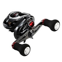 윤성정품 시마노 스티레 101HG 좌핸들 (16) 선상낚시 베이트릴