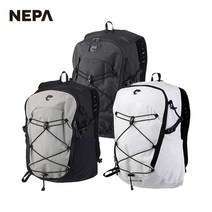 네파 C-TR . SPIRIT L HC