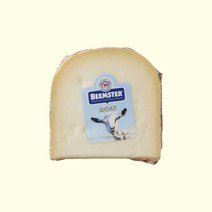 빔스터 네덜란드 명품 염소치즈250g goat cheese, 1개, 250g