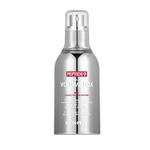 메디필 펩타이드9 아쿠아 볼륨 톡스 미스트, 4개, 50ml