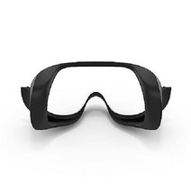 VR 메타 퀘스트 프로, 라이트 블로커, Light Blocker