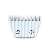 Whal 왈 모우저날 이발기날 왈 이발기날 모우져교체날, 종합, 와이드날 10F 2.5mm