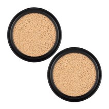 이자녹스 에이지포커스 커버쿠션 리필21호23호 2개 886783, 2.23호