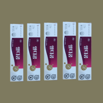 알디콤 숙취해소 15g X 5개, 알디콤 숙취해소제 15g X 5개