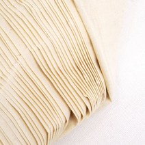 오렌지미싱 광목 30수 생지 기본광목 연습용 배경지 50인치
