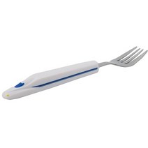 일본직발송 9. 야마토 완구(Daiwatoy) tableware train 전철의 포크 N700계 신칸센 노조미 TF -02 B00B5AF, N700,